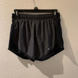 Nike Tempo Shorts